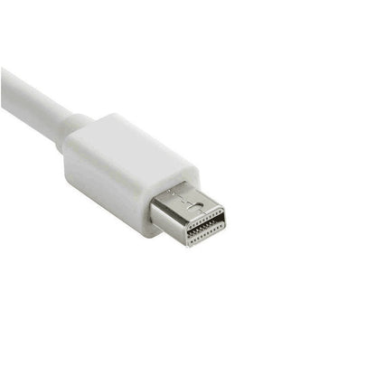5112560490408745174b066e65bd5221