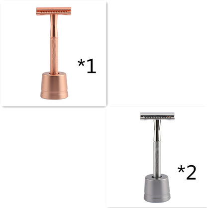 a64f1594a49bf047e7ec3228adf43ed6