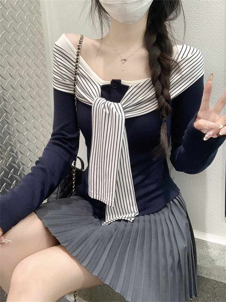 d5ab7433312e7a3191cc0bf8b1fa3602