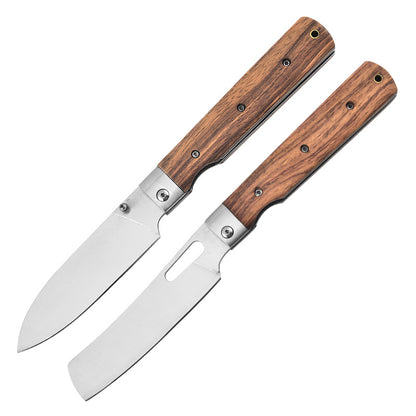 Household Bread Knives, Kitchen Knives, Folding Knives