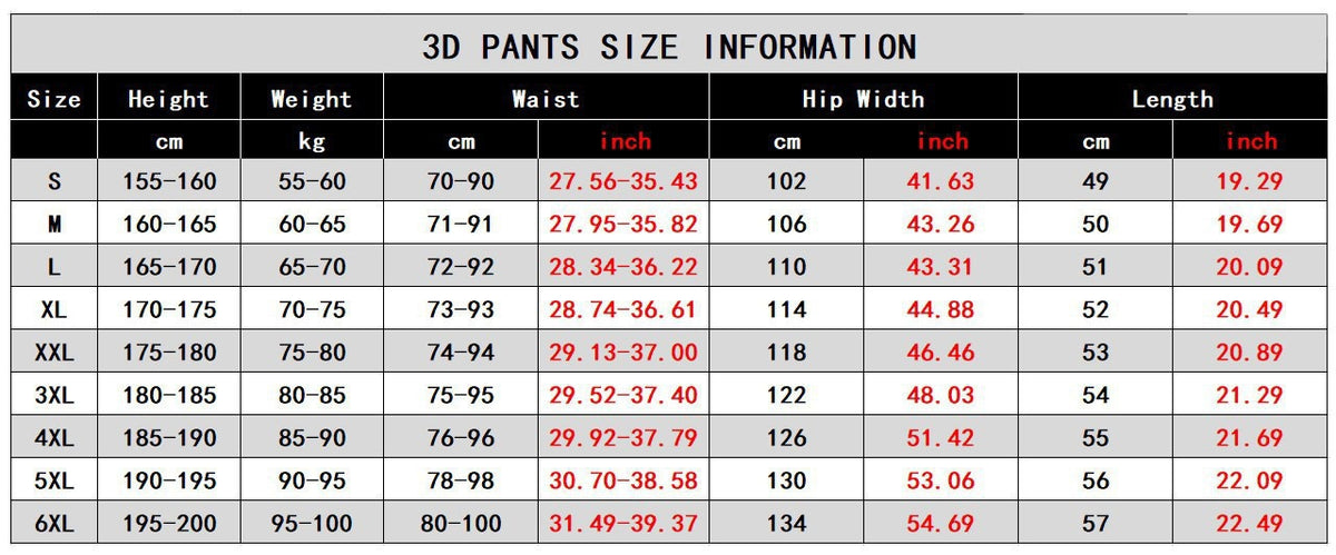 Men's 3dpolo Shirt And Shorts Suit
