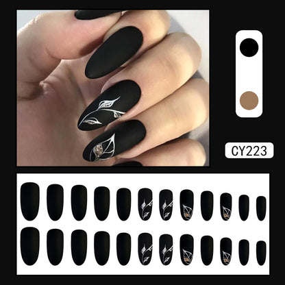 da5765fe248680d3dd006556eb83b92e