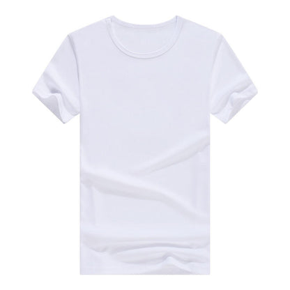 Men's Small Squares Quick-drying T-shirt
