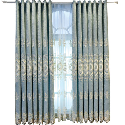 9e8d620f6cd7c74363e36616a5aeca3f