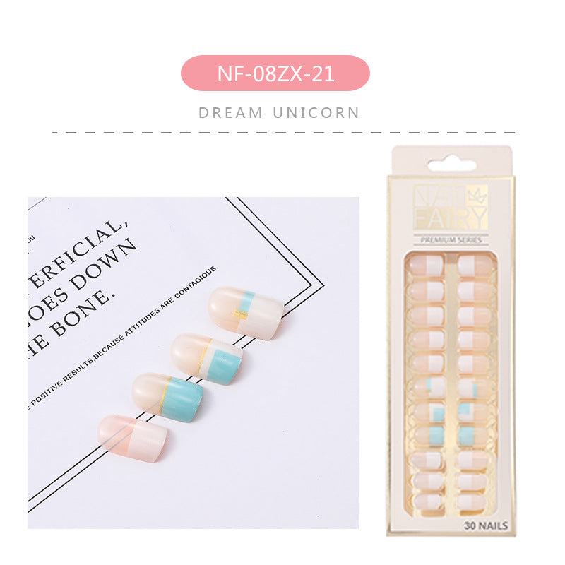 f337384bdd8b6f514d44615a9d67adac