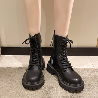 6e5b098dd9d914637f99fd51e8012073