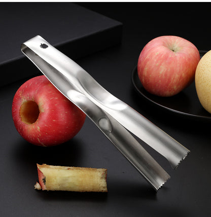 304 Stainless Steel Fruit Core Remover