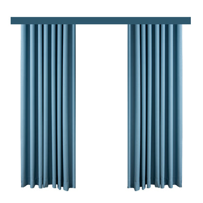 4b40cb226fd66e7bf5aaa80e3dbb7450