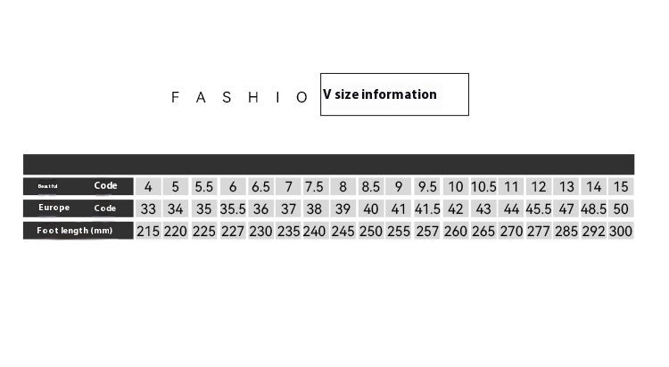 c4fafbdec65e3d76acad2e88159489a