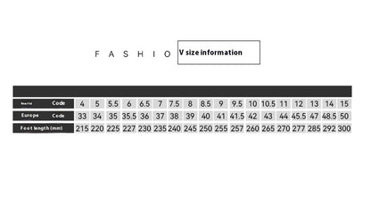 c4fafbdec65e3d76acad2e88159489a
