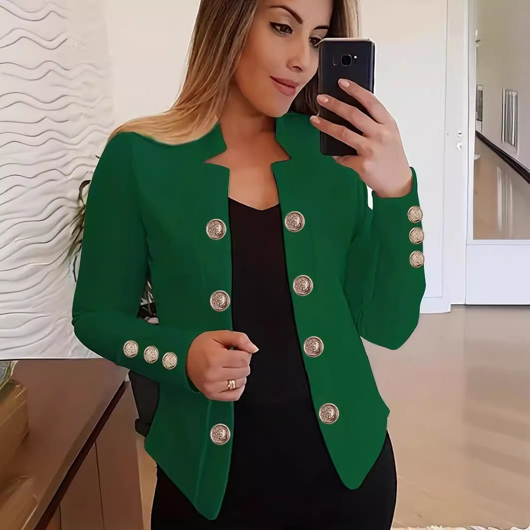 c4402faa1e6ea80e4a4c5b2b4154a01