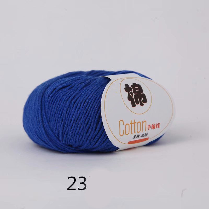 48d2bee10352e293a4cda0551bc62d64