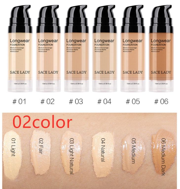 ad70aa4e1e89032e704f91c02e8eb3b2