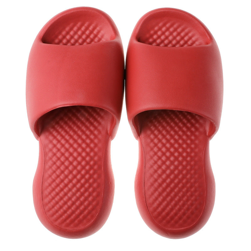 e306c96e69aea3598c564a5c530a30b6