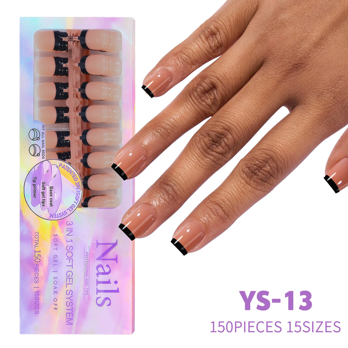 aef226caa68403c528fecd13e5d301b5