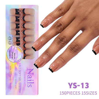 aef226caa68403c528fecd13e5d301b5