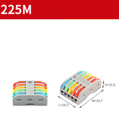 ce900739e25143275fd73809a3319cec