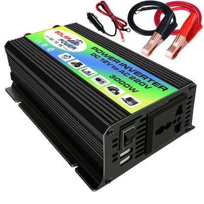 b45074cb1696fc325ac3c664159edbf8