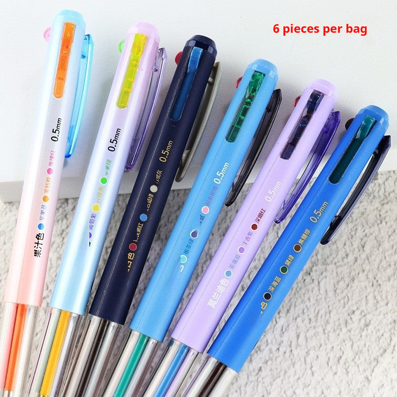 91fc8b60bc103094d7b17b54fe9e29c4