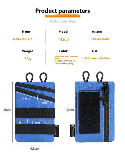 ef4692cefec192ee02c295a494c249dd