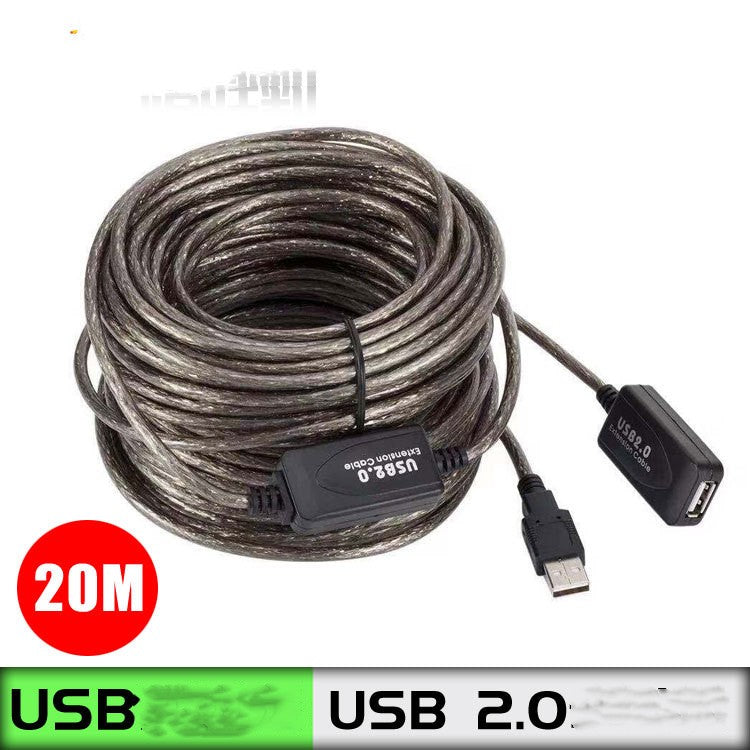 e12b75287f4cdb82756a56adda1dc17a