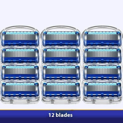 fad931b2ebdac2ccedc24439cc79752