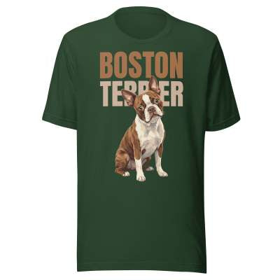 Summer Loose-fitting Short-sleeve Team Uniforms Available Based On Your Design
