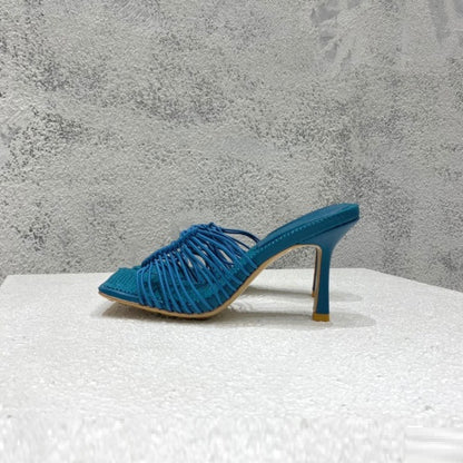 1854c654a1948c90ac0a6c5c54a12cc2