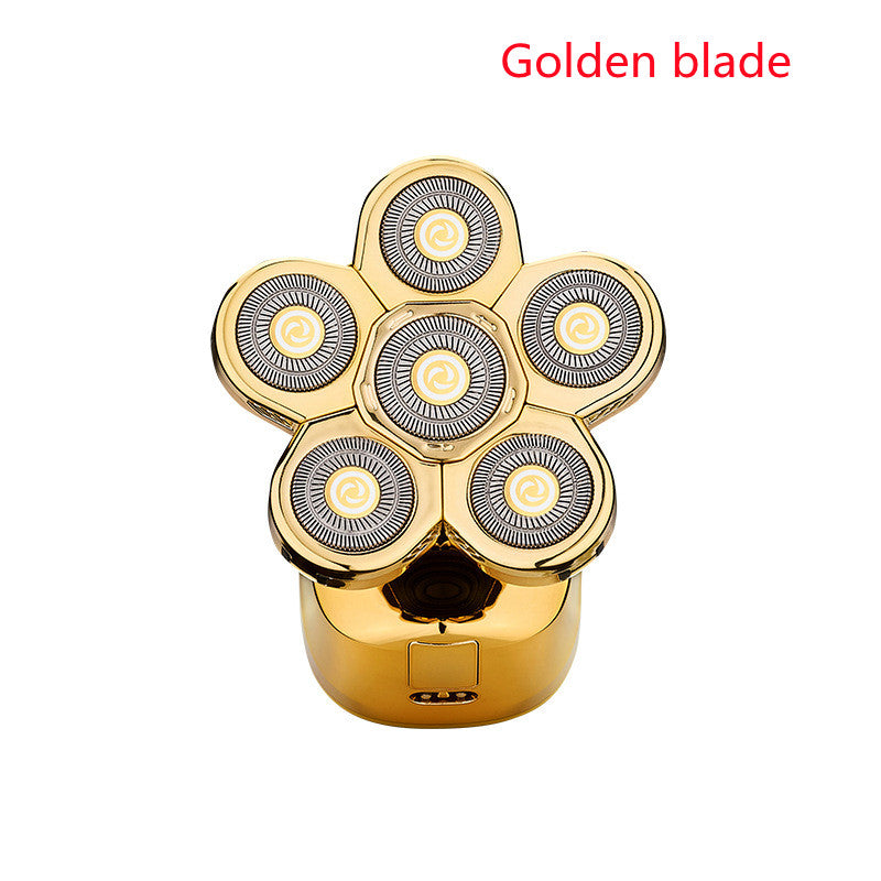 5c810a33c7fb32eb3d844f32fea2630f