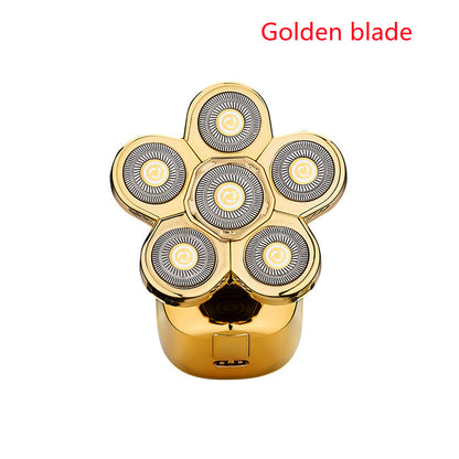 5c810a33c7fb32eb3d844f32fea2630f