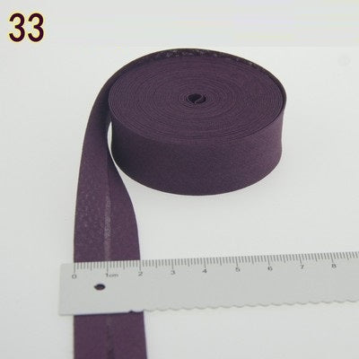 e450a63b63313549fc76f5bdd44b4e1a