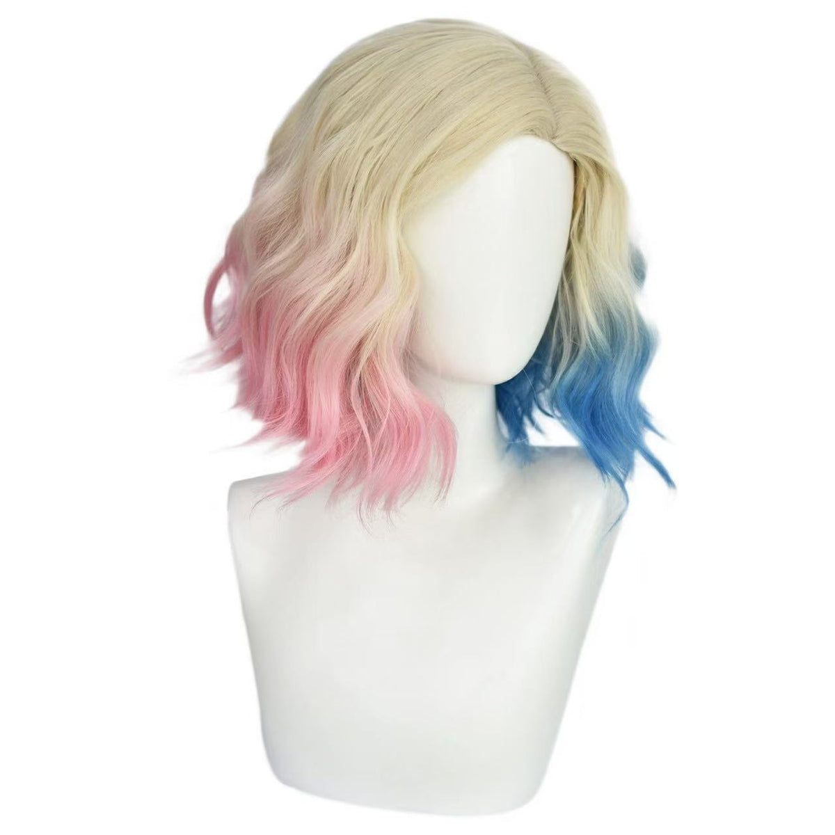 f4c8a446001849672e32758836892642