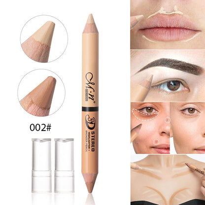 cdb53cd2255dd2fb8314f29f89acebf0