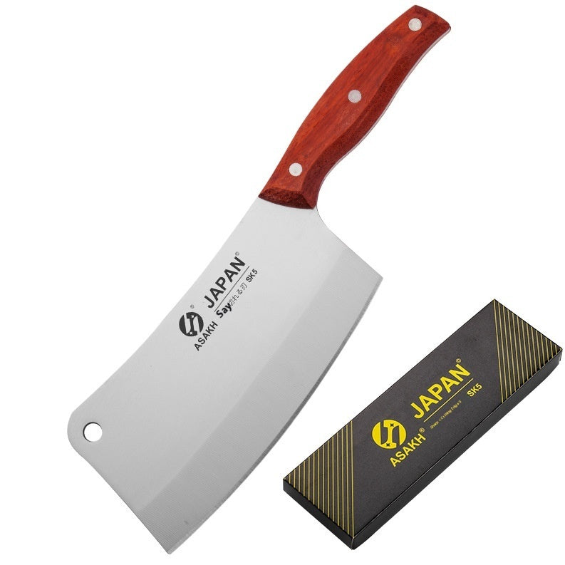 Stainless Steel Kitchen Knife Kitchen