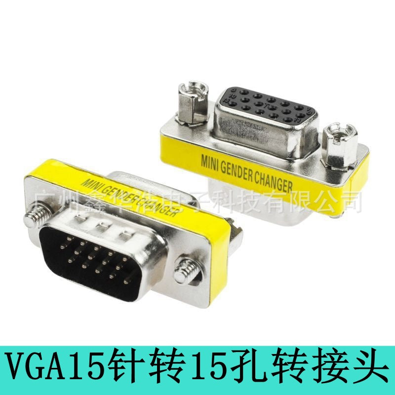 339f84c148b808e923e72e15aa49e035