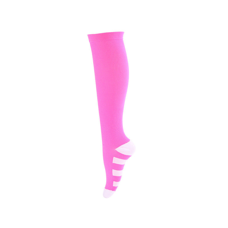 950131b743947a70e0ea3c26235b50c0