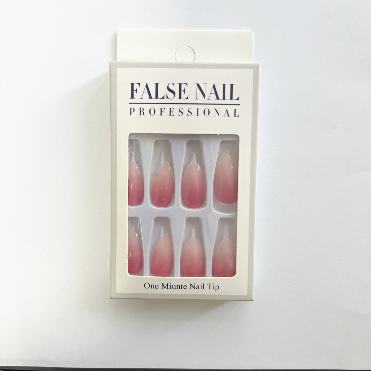 44af3e87695b698a4485de85e9d1b188
