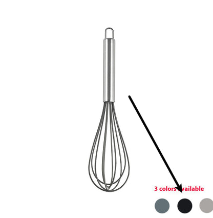 Silicone Kitchenware 12 Piece Set Silicone Non Stick Pot Cooking Spatula