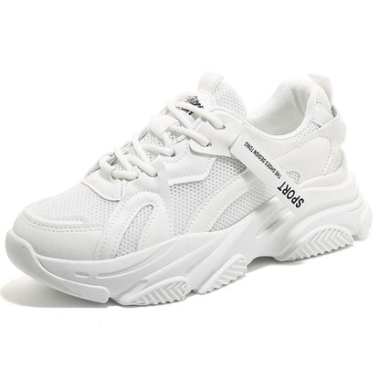 af1a9bb3dd576f00d3f0ec6682b2e854