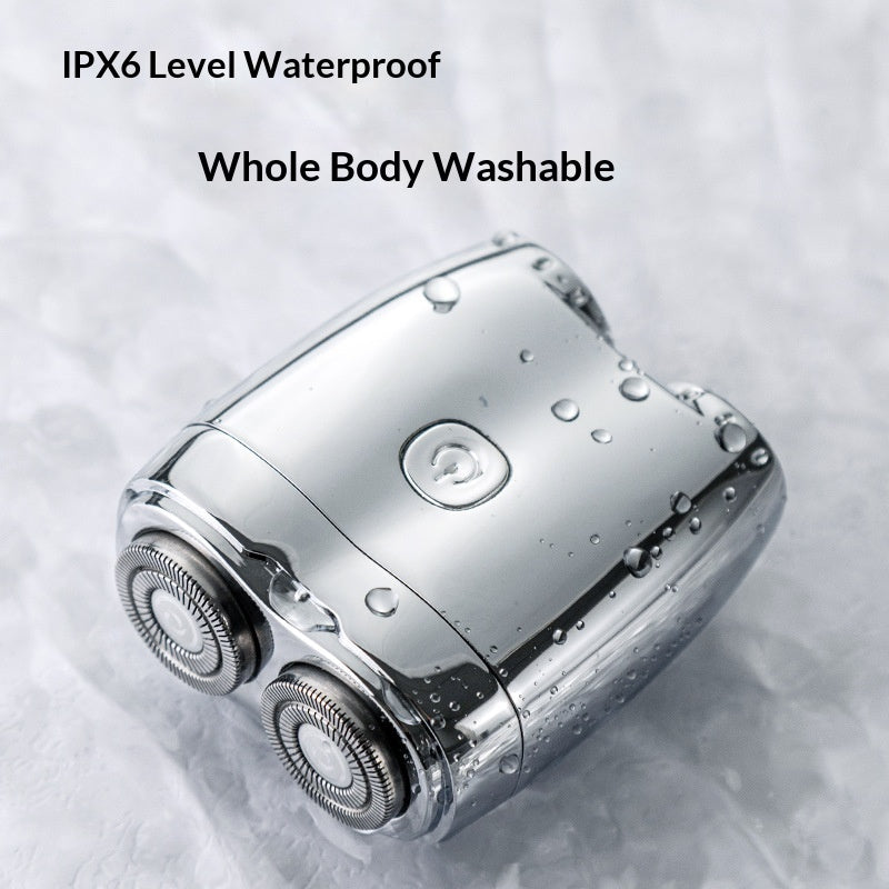 31b71abf7215659e60c215c01cd4d384