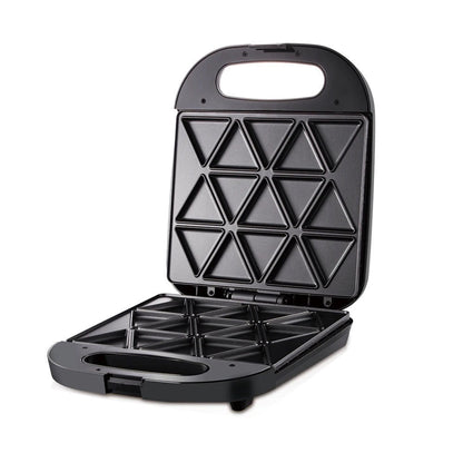 Sandwich Multifunctional Household Light Food Breakfast Machine