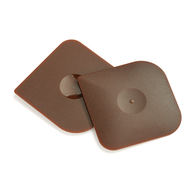 Cooking Tools Kitchenware Cleaning Scraper
