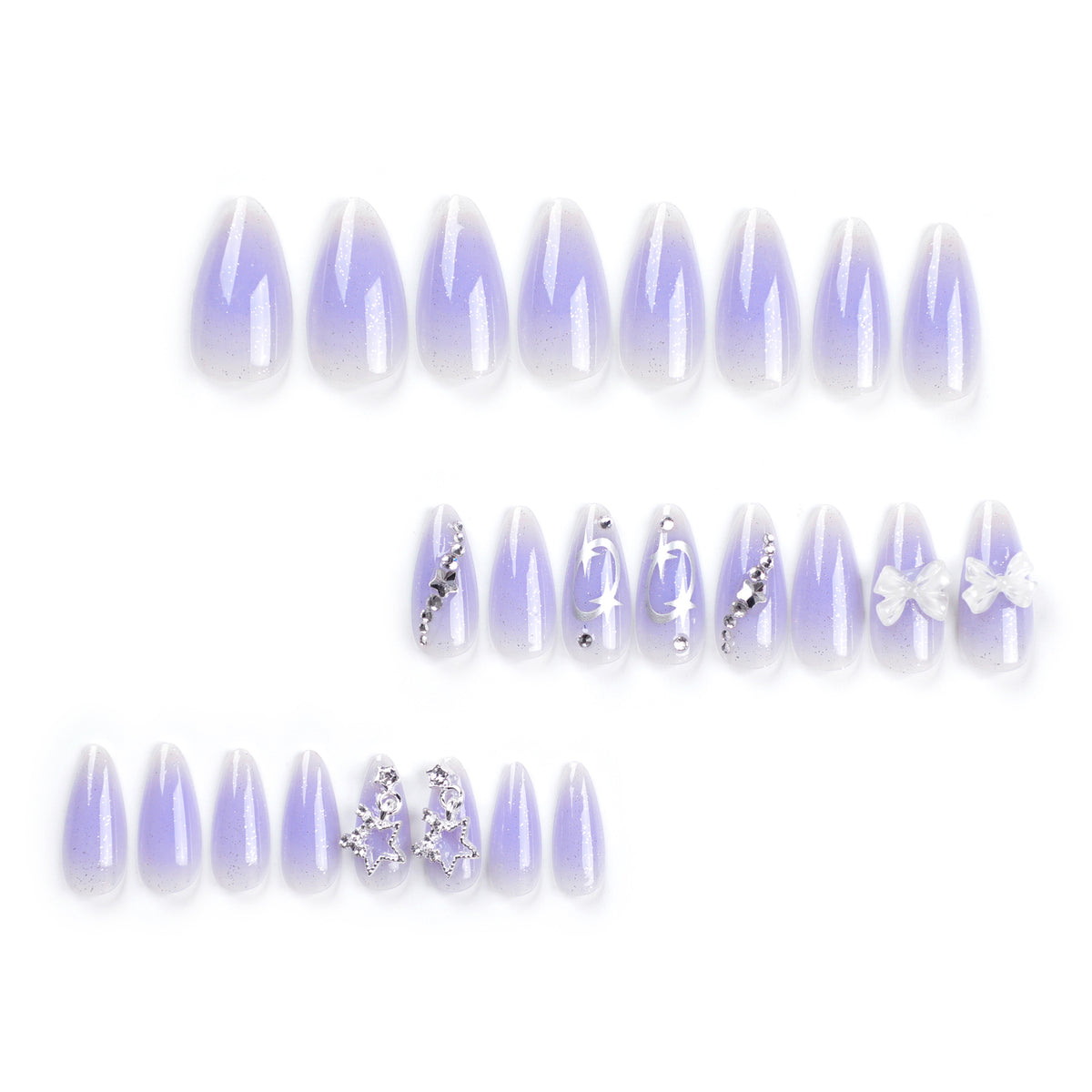 8599b9815b4f96bd5cdc94525bd41335