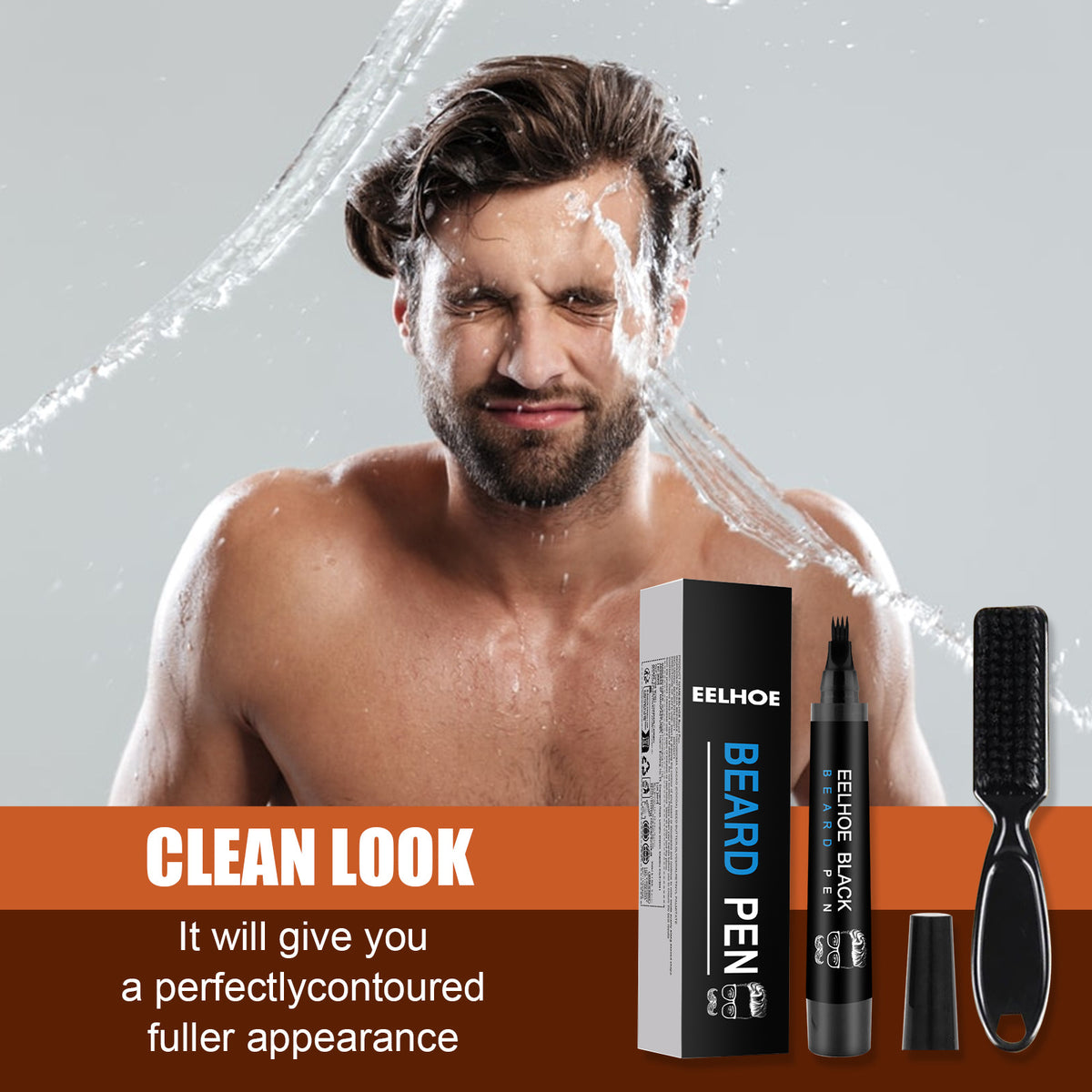 81ee9d68c426a35493fd4e3d6466e537
