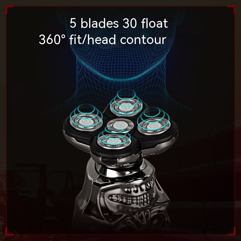 56bbac439ddd43dff207a21390e0222e