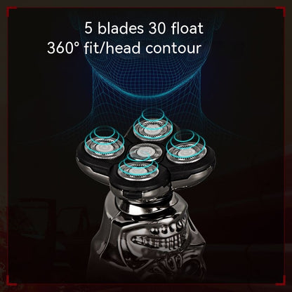 56bbac439ddd43dff207a21390e0222e
