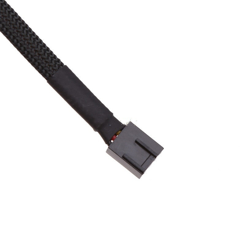 c492a151183acb9a014ac2e6338d5028