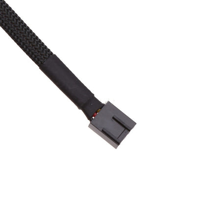 c492a151183acb9a014ac2e6338d5028