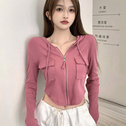 853ed4b6533ee32abcf808e42f250f3