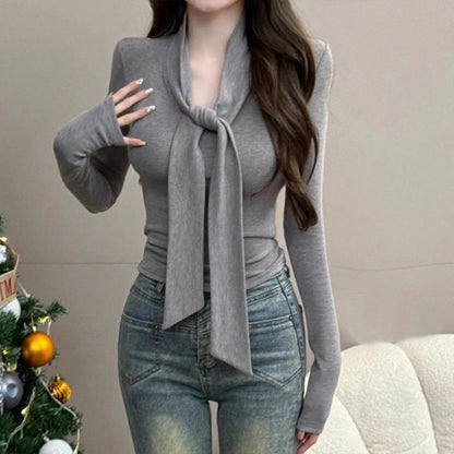 fb5fb7bdc597369afccd24f17b80d923